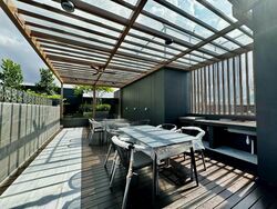 Gems Ville (D14), Apartment #471378641